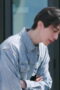 Nonton Guardian: The Lonely and Great God 10th Anniversary Season 1 Season 1 Episode 2 Sub Indo Nonton Guardian: The Lonely and Great God 10th Anniversary Season 1 Season 1 Episode 2 Sub Indo