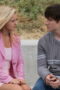 Nonton Elle Season 1 Season 1 Episode 5 Sub Indo Nonton Elle Season 1 Season 1 Episode 5 Sub Indo