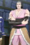 Nonton The Villager of Level 999 Season 1 Season 1 Episode 3 Sub Indo Nonton The Villager of Level 999 Season 1 Season 1 Episode 3 Sub Indo