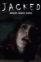 Nonton Film Jacked Sub Indo Nonton Film Jacked Sub Indo