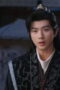 Nonton The Shadow Sovereign Season 1 Season 1 Episode 8 Sub Indo Nonton The Shadow Sovereign Season 1 Season 1 Episode 8 Sub Indo