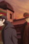 Nonton Recommendations from Iwamoto-Senpai Season 1 Season 1 Episode 2 Sub Indo Nonton Recommendations from Iwamoto-Senpai Season 1 Season 1 Episode 2 Sub Indo