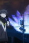 Nonton MEBIUS DUST Season 1 Season 1 Episode 1 Sub Indo Nonton MEBIUS DUST Season 1 Season 1 Episode 1 Sub Indo
