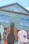 Nonton GANSO! BanG Dream Chan Season 1 Season 1 Episode 41 Sub Indo Nonton GANSO! BanG Dream Chan Season 1 Season 1 Episode 41 Sub Indo