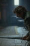 Nonton House of the Dragon Season 3 Season 3 Episode 4 Sub Indo Nonton House of the Dragon Season 3 Season 3 Episode 4 Sub Indo