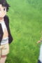 Nonton Dara-san of Reiwa Season 1 Season 1 Episode 1 Sub Indo Nonton Dara-san of Reiwa Season 1 Season 1 Episode 1 Sub Indo