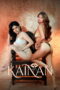 Nonton Film Kainan Sub Indo Nonton Film Kainan Sub Indo