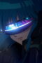 Nonton THE GHOST IN THE SHELL Season 1 Season 1 Episode 1 Sub Indo Nonton THE GHOST IN THE SHELL Season 1 Season 1 Episode 1 Sub Indo