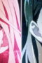 Nonton Young Ladies Don’t Play Fighting Games Season 1 Season 1 Episode 1 Sub Indo Nonton Young Ladies Don’t Play Fighting Games Season 1 Season 1 Episode 1 Sub Indo
