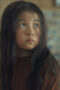 Nonton Human Vapor Season 1 Season 1 Episode 5 Sub Indo Nonton Human Vapor Season 1 Season 1 Episode 5 Sub Indo