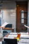 Nonton LOVED ONE Season 1 Season 1 Episode 11 Sub Indo Nonton LOVED ONE Season 1 Season 1 Episode 11 Sub Indo