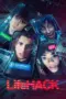 Nonton Film LifeHack Sub Indo Nonton Film LifeHack Sub Indo