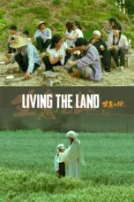Nonton Film Living the Land Sub Indo