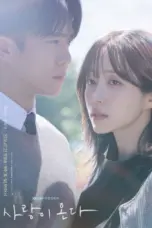 Nonton Love on the Menu Sub Indo