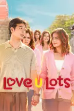 Nonton Love U Lots Sub Indo