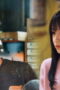 Nonton Never-Ending Summer Season 1 Season 1 Episode 27 Sub Indo Nonton Never-Ending Summer Season 1 Season 1 Episode 27 Sub Indo