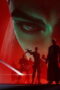 Nonton Slay the Gods Season 2 Season 2 Episode 6 Sub Indo Nonton Slay the Gods Season 2 Season 2 Episode 6 Sub Indo