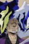 Nonton Daemons of the Shadow Realm Season 1 Season 1 Episode 13 Sub Indo Nonton Daemons of the Shadow Realm Season 1 Season 1 Episode 13 Sub Indo