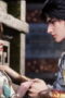 Nonton Way of Choices Season 1 Season 1 Episode 25 Sub Indo Nonton Way of Choices Season 1 Season 1 Episode 25 Sub Indo