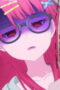 Nonton BanG Dream! YUME∞MITA Season 1 Season 1 Episode 3 Sub Indo Nonton BanG Dream! YUME∞MITA Season 1 Season 1 Episode 3 Sub Indo