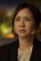 Nonton Family Register Season 1 Season 1 Episode 3 Sub Indo Nonton Family Register Season 1 Season 1 Episode 3 Sub Indo