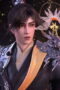 Nonton Peerless Battle Spirit Season 2 Season 2 Episode 2 Sub Indo Nonton Peerless Battle Spirit Season 2 Season 2 Episode 2 Sub Indo