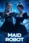 Nonton Film Maid Robot Sub Indo Nonton Film Maid Robot Sub Indo