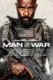 Nonton Film Man of War Sub Indo Nonton Film Man of War Sub Indo