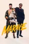 Nonton Film Marave Sub Indo Nonton Film Marave Sub Indo