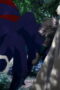Nonton The Exiled Heavy Knight Knows How to Game the System Season 1 Season 1 Episode 2 Sub Indo Nonton The Exiled Heavy Knight Knows How to Game the System Season 1 Season 1 Episode 2 Sub Indo