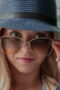 Nonton Elle Season 1 Season 1 Episode 3 Sub Indo Nonton Elle Season 1 Season 1 Episode 3 Sub Indo