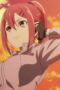 Nonton BLACK TORCH Season 1 Season 1 Episode 1 Sub Indo Nonton BLACK TORCH Season 1 Season 1 Episode 1 Sub Indo