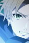 Nonton Mushoku Tensei: Jobless Reincarnation Season 3 Season 3 Episode 4 Sub Indo Nonton Mushoku Tensei: Jobless Reincarnation Season 3 Season 3 Episode 4 Sub Indo