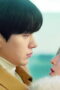 Nonton Love In Sync Season 1 Season 1 Episode 3 Sub Indo Nonton Love In Sync Season 1 Season 1 Episode 3 Sub Indo