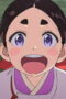 Nonton The World Is Dancing Season 1 Season 1 Episode 2 Sub Indo Nonton The World Is Dancing Season 1 Season 1 Episode 2 Sub Indo