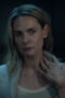 Nonton Silo Season 3 Season 3 Episode 1 Sub Indo Nonton Silo Season 3 Season 3 Episode 1 Sub Indo