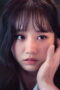 Nonton Dream to You Season 1 Season 1 Episode 3 Sub Indo Nonton Dream to You Season 1 Season 1 Episode 3 Sub Indo