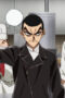 Nonton Iron Wok Jan! Season 1 Season 1 Episode 1 Sub Indo Nonton Iron Wok Jan! Season 1 Season 1 Episode 1 Sub Indo