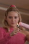 Nonton Elle Season 1 Season 1 Episode 6 Sub Indo Nonton Elle Season 1 Season 1 Episode 6 Sub Indo