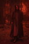 Nonton The East Palace Season 1 Season 1 Episode 5 Sub Indo Nonton The East Palace Season 1 Season 1 Episode 5 Sub Indo