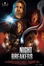 Nonton Film Night Breakers Sub Indo Nonton Film Night Breakers Sub Indo