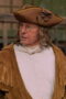Nonton Life, Larry and the Pursuit of Unhappiness: An almost History of America Season 1 Season 1 Episode 2 Sub Indo Nonton Life, Larry and the Pursuit of Unhappiness: An almost History of America Season 1 Season 1 Episode 2 Sub Indo