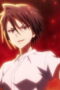 Nonton That Time I Got Reincarnated as a Slime Season 4 Season 4 Episode 15 Sub Indo Nonton That Time I Got Reincarnated as a Slime Season 4 Season 4 Episode 15 Sub Indo