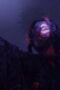 Nonton Shrouding the Heavens Season 1 Season 1 Episode 71 Sub Indo Nonton Shrouding the Heavens Season 1 Season 1 Episode 71 Sub Indo