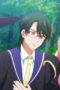 Nonton The Classroom of a Black Cat and a Witch Season 1 Season 1 Episode 15 Sub Indo Nonton The Classroom of a Black Cat and a Witch Season 1 Season 1 Episode 15 Sub Indo
