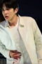 Nonton Ten Strokes to You Season 1 Season 1 Episode 8 Sub Indo Nonton Ten Strokes to You Season 1 Season 1 Episode 8 Sub Indo