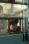 Nonton I’m Not Afraid Season 1 Season 1 Episode 5 Sub Indo Nonton I’m Not Afraid Season 1 Season 1 Episode 5 Sub Indo