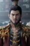 Nonton Tales of Herding Gods Season 1 Season 1 Episode 91 Sub Indo Nonton Tales of Herding Gods Season 1 Season 1 Episode 91 Sub Indo