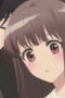 Nonton The Ogre’s Bride Season 1 Season 1 Episode 2 Sub Indo Nonton The Ogre’s Bride Season 1 Season 1 Episode 2 Sub Indo