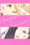 Nonton Film One Piece: Heroines Sub Indo Nonton Film One Piece: Heroines Sub Indo